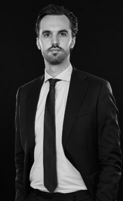 Marc-Vincent Spanjersberg