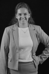Charlotte van der Meijs