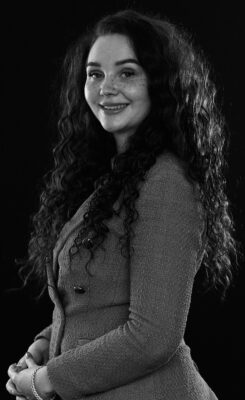 Tatjana Mithoe-Mulder