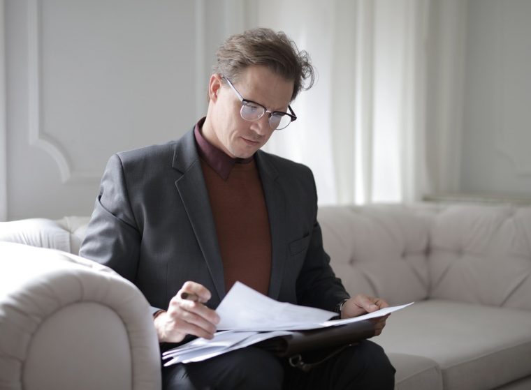 Uitleg Van Arbeidscontracten