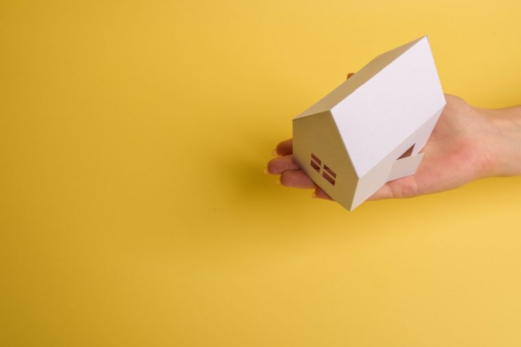 Is Een Makelaar Aansprakelijk Voor Een Onjuist Taxatierapport?