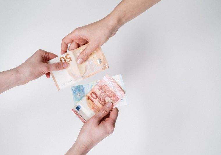 Opheffen beslaglegging om misbruik coronasteun?