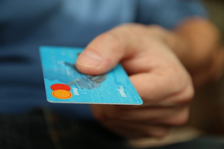 Nieuwe regels voor verwijderen BKR-registraties
