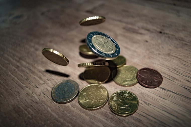 Recht Op Billijke Vergoeding Naast Transitievergoeding?