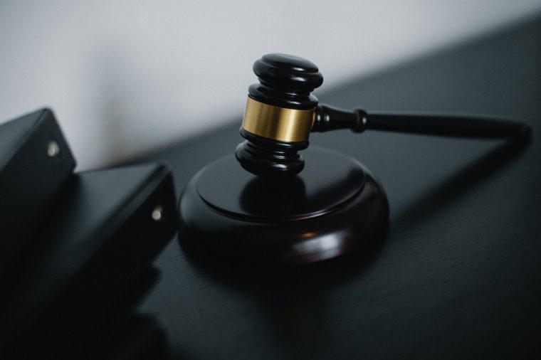 Nog geen handhaving bij verkapt dienstverband