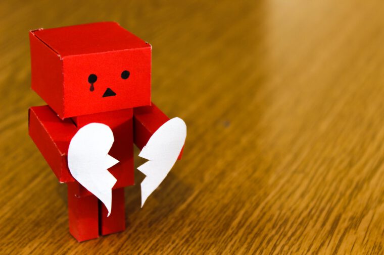Nieuwe procedure: gezamenlijke toegang ouders