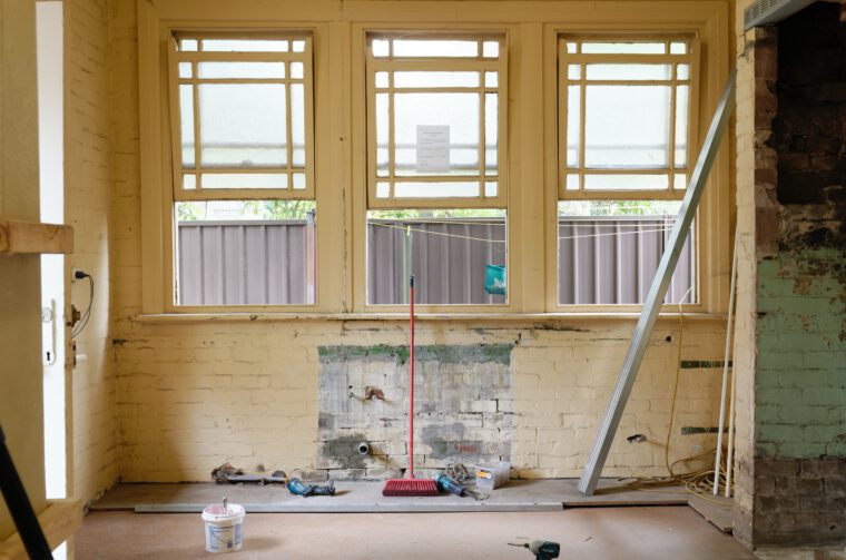 Te hoge vergoeding leidt tot kwalificatie anti-kraak als huur